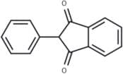 Phenindione