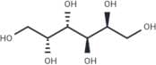 Dulcite