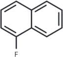 Fluoronaphthalene