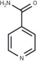 Isonicotinamide
