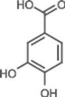 Protocatechuic acid
