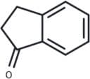 1-Indanone