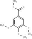 Methyl 3,4,5-trimethoxybenzoate