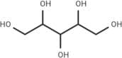 Xylitol
