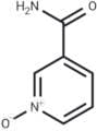 Nicotinamide N-oxide