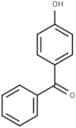 4-Hydroxybenzophenone