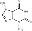 Theobromine