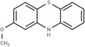 2-Methoxyphenothiazine