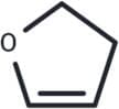 2,3-Dihydrofuran