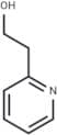 2-(2-Hydroxyethyl)pyridine