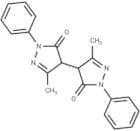 Bispyrazolone