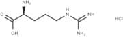 L-Arginine hydrochloride