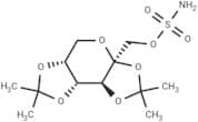 Topiramate