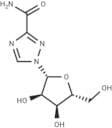 Ribavirin