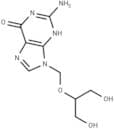 Ganciclovir