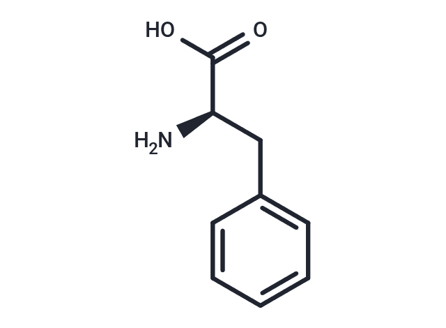 D-Phenylalanine