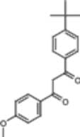 Avobenzone