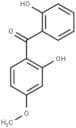 Dioxybenzone