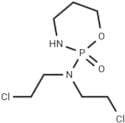Cyclophosphamide