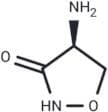 L-Cycloserine