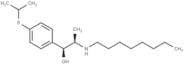 Suloctidil