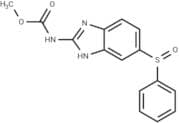 Oxfendazole