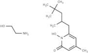 Piroctone olamine