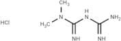 Metformin hydrochloride