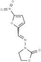 Furazolidone