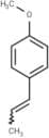 Trans-Anethole