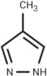 Fomepizole