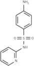 Sulfapyridine