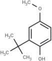 Butylhydroxyanisole