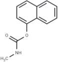 Carbaryl