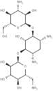 Kanamycin A