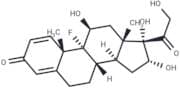 Triamcinolone