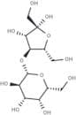 Lactulose