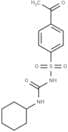 Acetohexamide