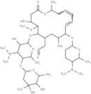 Spiramycin