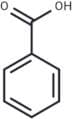 Benzoic acid