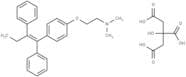 Tamoxifen Citrate