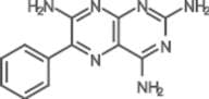 Triamterene