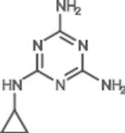 Cyromazine