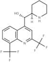 Mefloquine