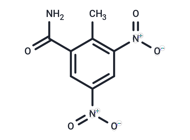 Dinitolmide