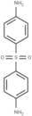 Dapsone