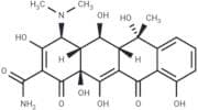 Oxytetracycline