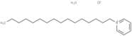 Cetylpyridinium chloride monohydrate
