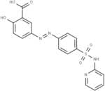 Sulfasalazine