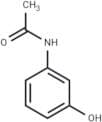 Metacetamol